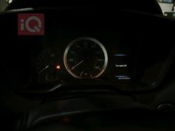 تۆیۆتا کۆرۆلا